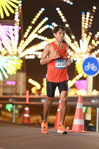 BIB: 0000, 000, 43309
                            <button type="button" onclick="openModal(23190608)" class="btn btn-primary btn-sm float-right btn-popup" data-toggle="modal" data-target=".modal-high-quality">
                        <i class="fas fa-shopping-cart"></i> Add to Cart
                    </button>
                                            <button type="button" onclick="isThisMe(23190608, true)" class="btn btn-success btn-sm float-right btn-popup btn-isme hidden" data-toggle="tooltip" data-placement="bottom" title="นี่คือรูปของคุณใช่ไหม คลิกที่นี่เพื่อเอาเข้าอัลบั้ม">
                        <i class="fas fa-plus"></i> Add to album
                    </button>
                    <button type="button" onclick="isThisMe(23190608, false)" class="btn btn-warning btn-sm float-right btn-popup btn-isnotme hidden">
                        <i class="fas fa-ban"></i> Remove from album
                    </button>